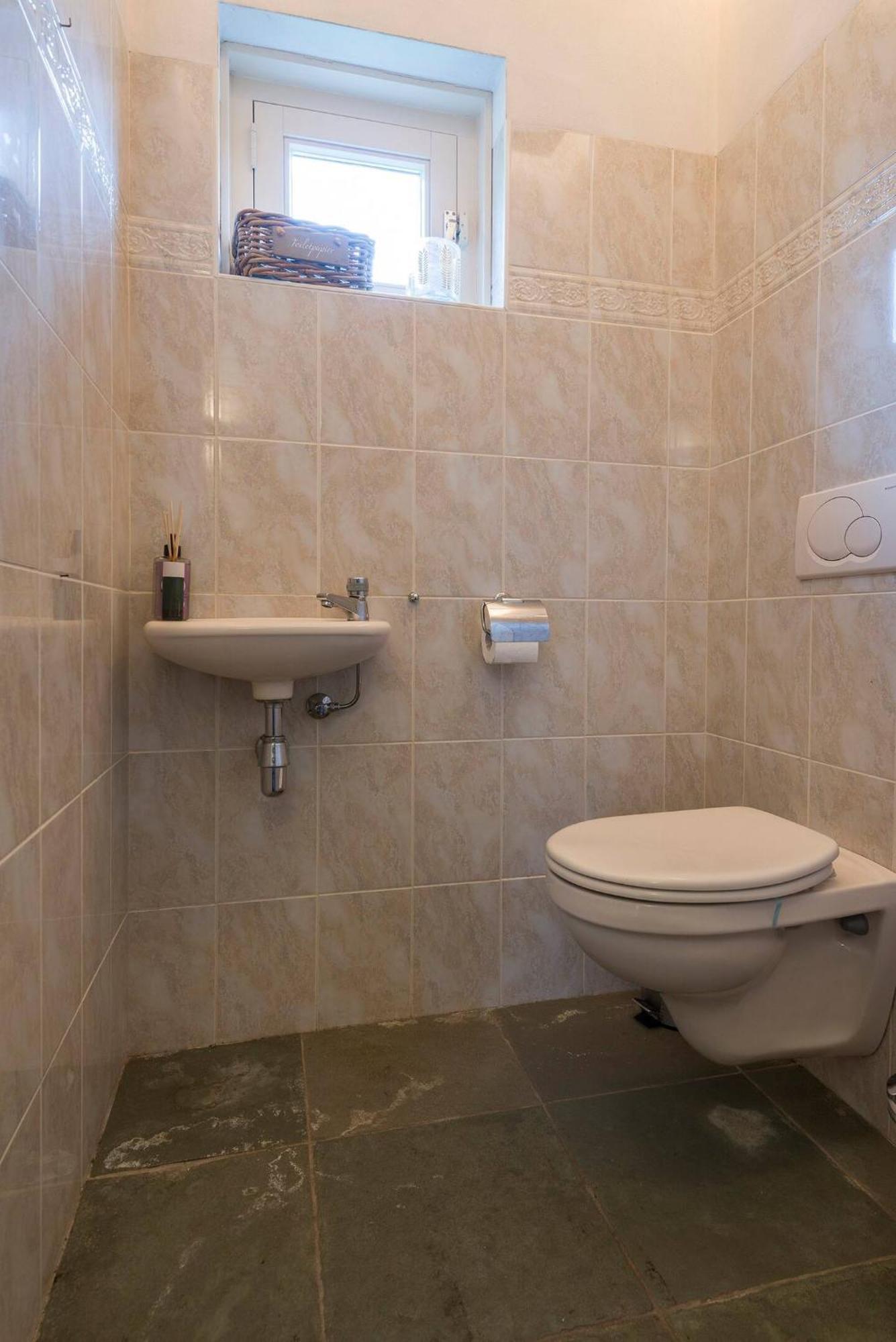 Stunning Catena Property Boxtel Zewnętrze zdjęcie
