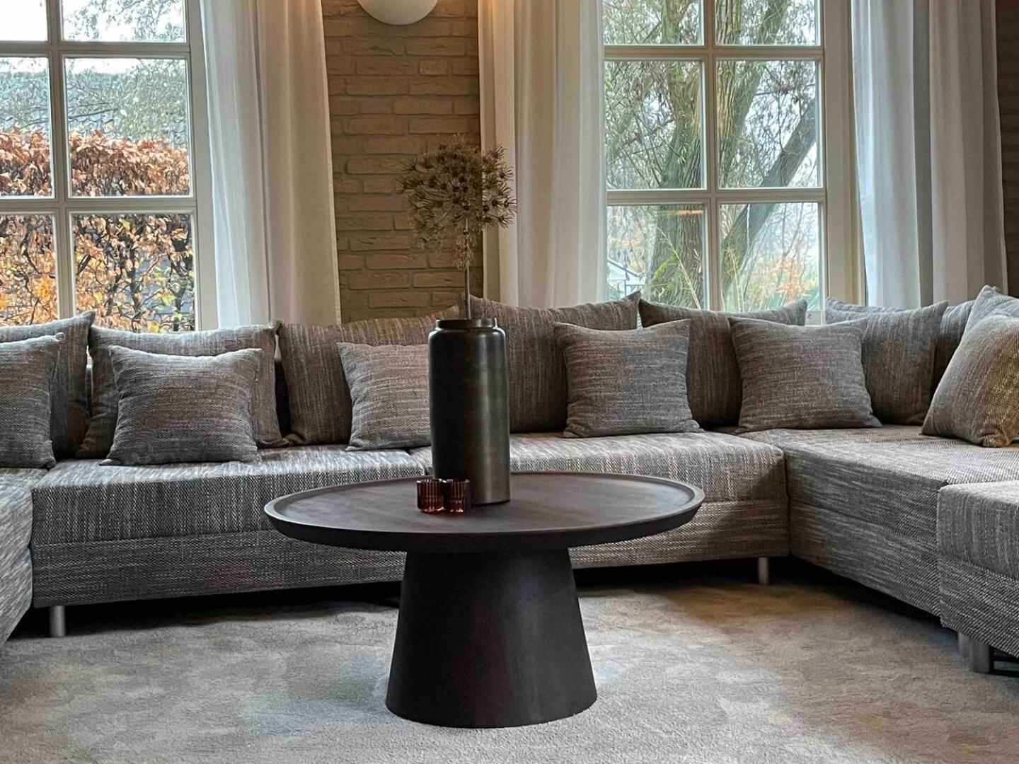 Stunning Catena Property Boxtel Zewnętrze zdjęcie