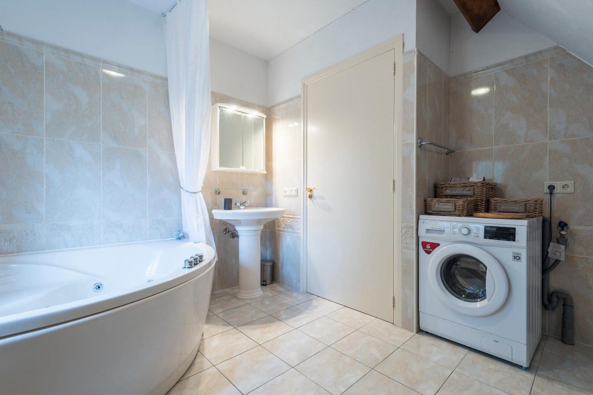 Stunning Catena Property Boxtel Zewnętrze zdjęcie