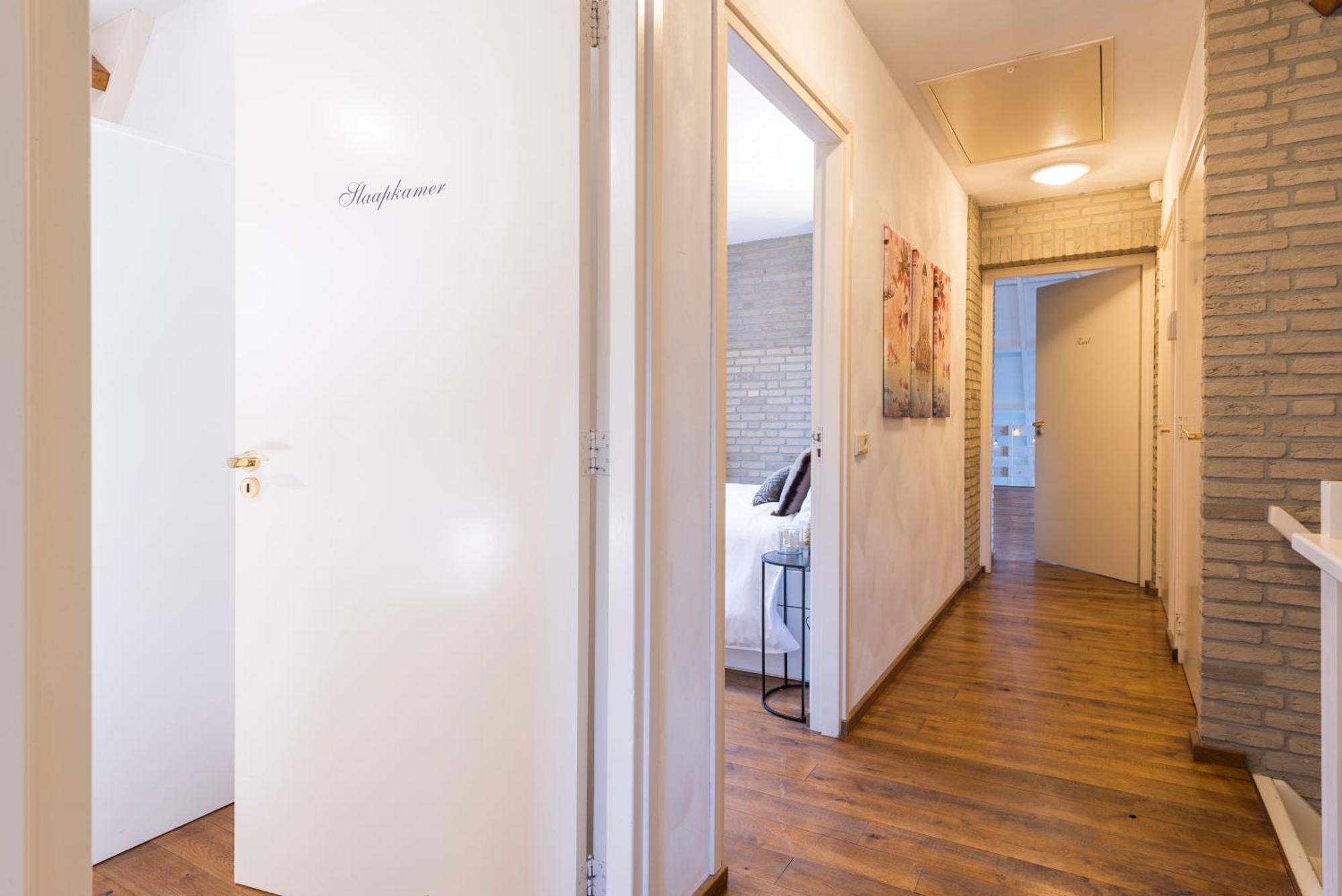 Stunning Catena Property Boxtel Zewnętrze zdjęcie