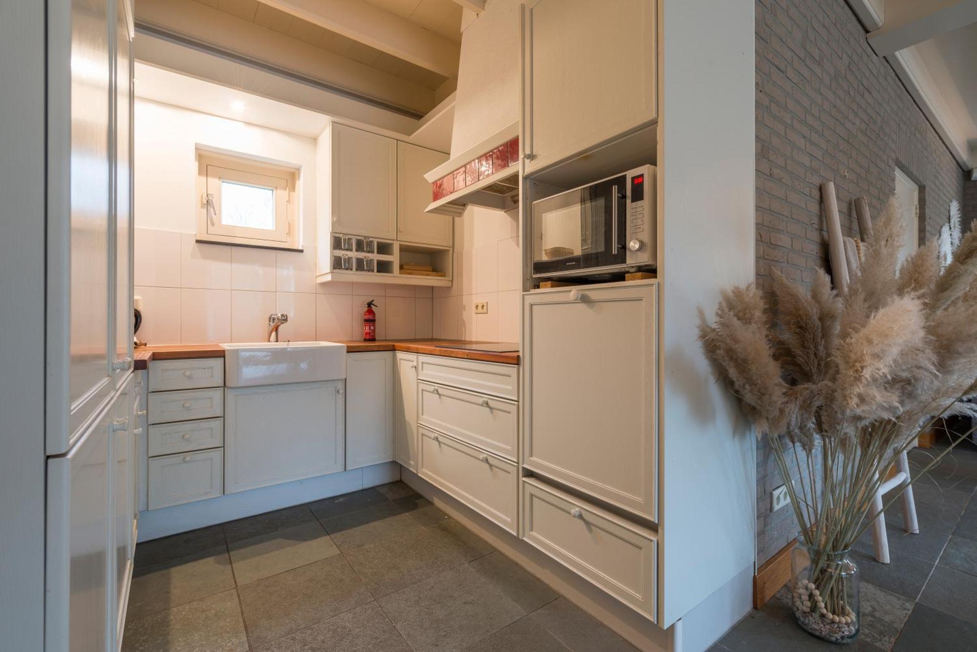 Stunning Catena Property Boxtel Zewnętrze zdjęcie
