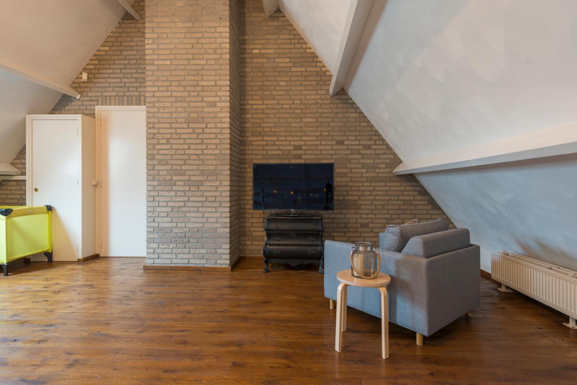 Stunning Catena Property Boxtel Zewnętrze zdjęcie