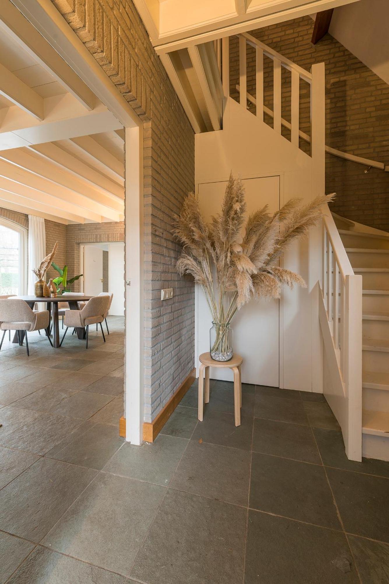 Stunning Catena Property Boxtel Zewnętrze zdjęcie