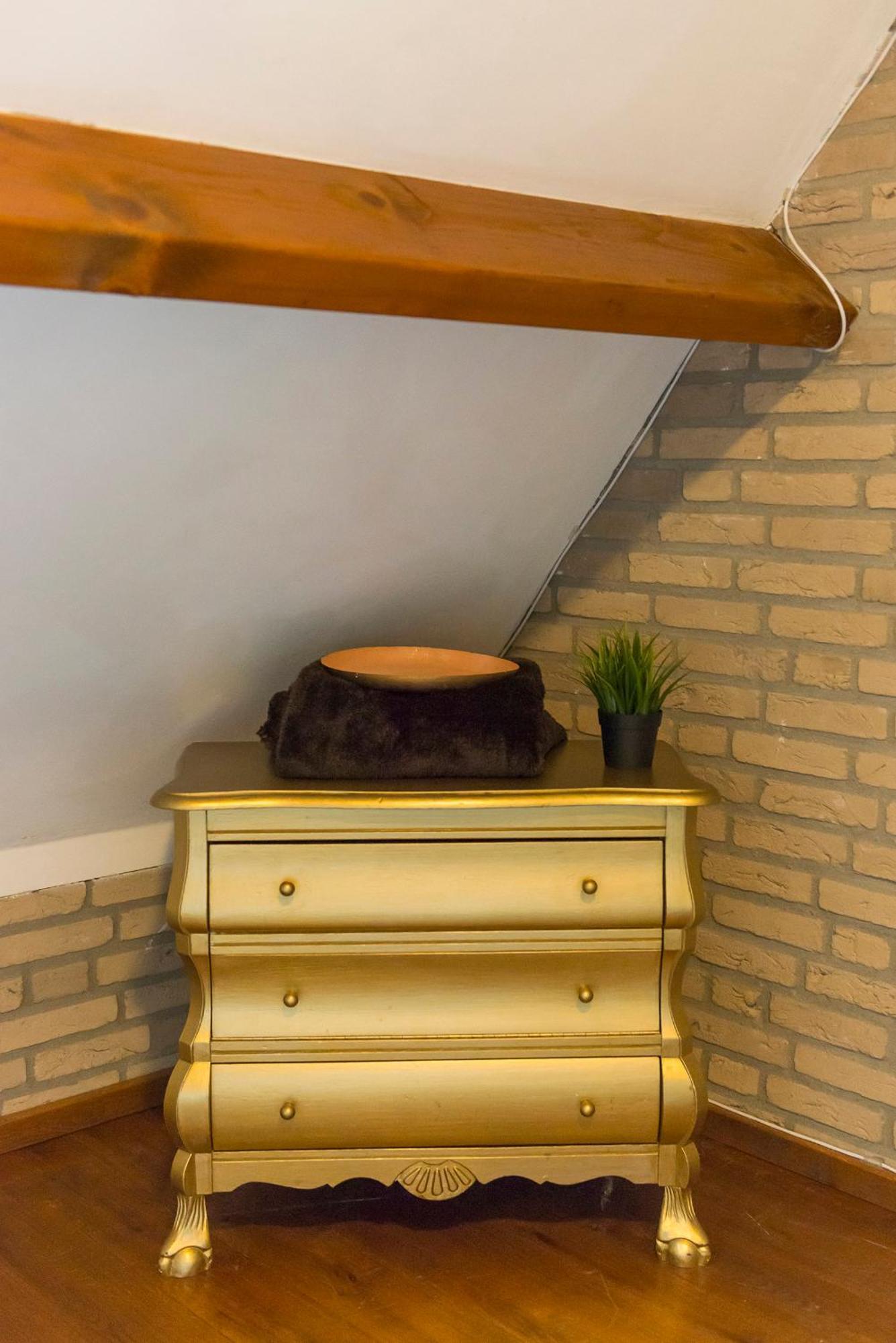 Stunning Catena Property Boxtel Zewnętrze zdjęcie