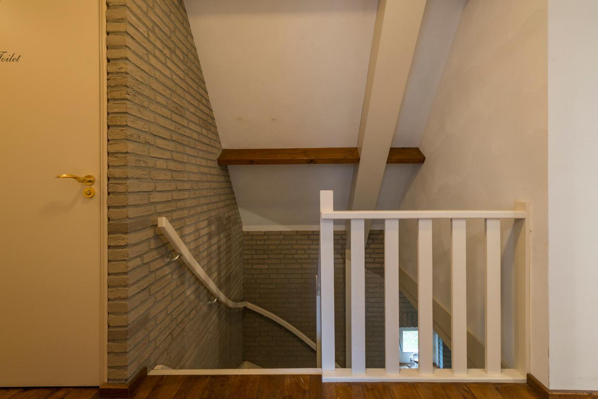 Stunning Catena Property Boxtel Zewnętrze zdjęcie